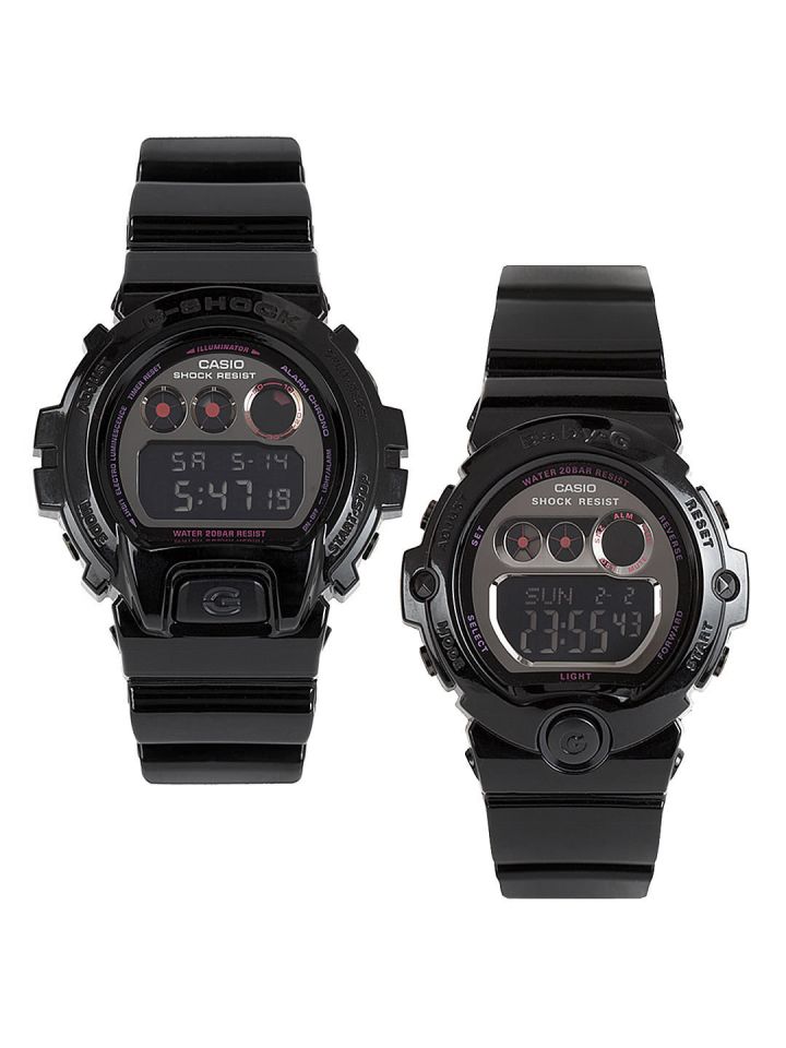G shop shock lovers
