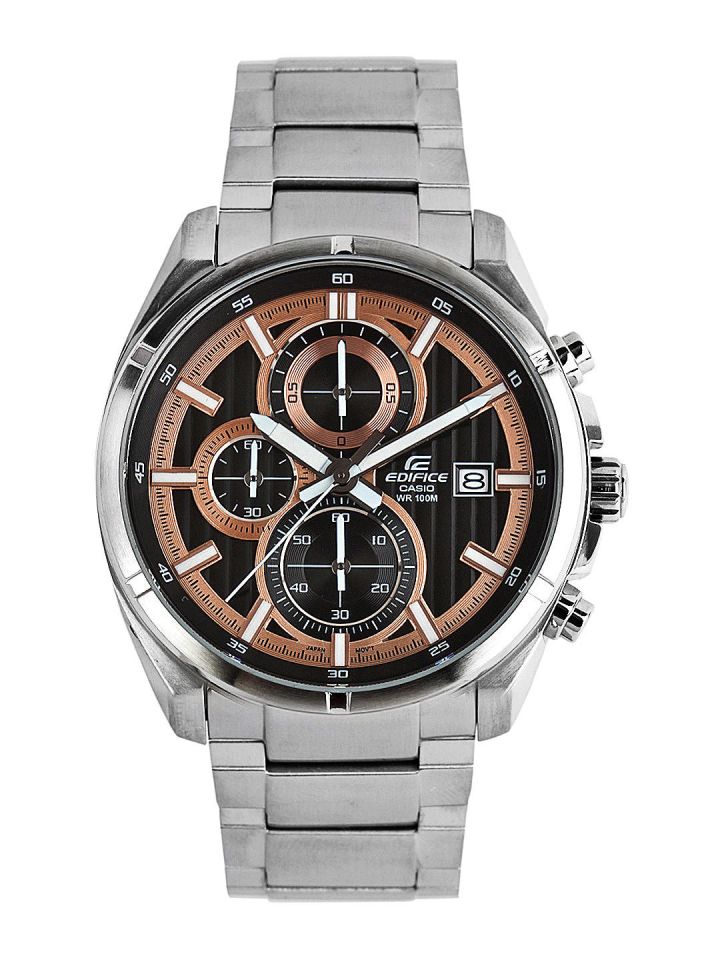 Efr 532 best sale