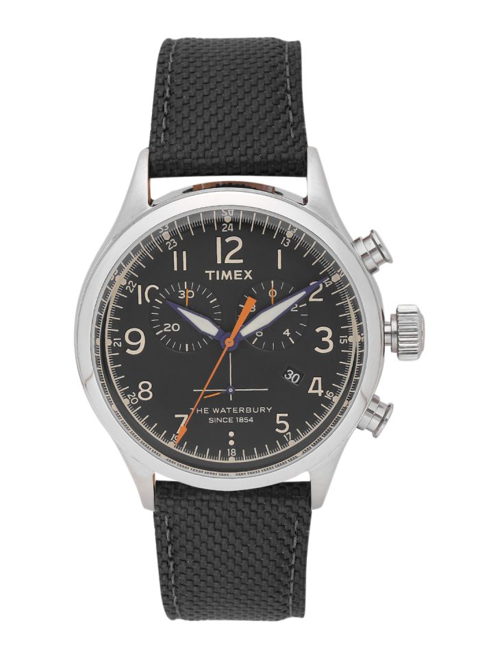 Timex tw2r38200 2025