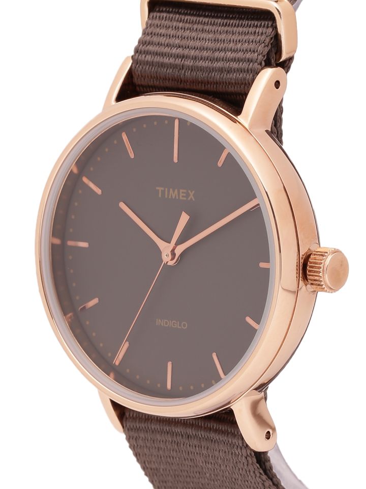 Timex tw2r48900 hotsell