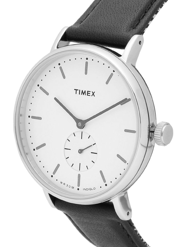 Timex tw2r38000 sale