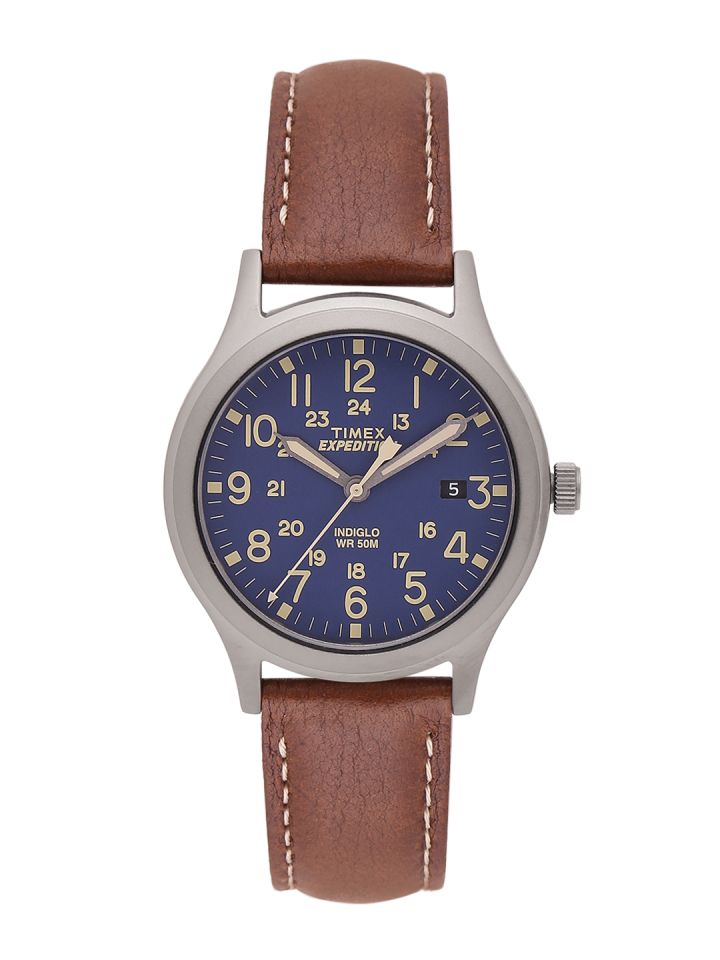 tw4b11100