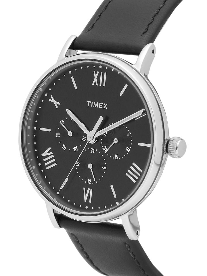 Timex tw2r29000 sale