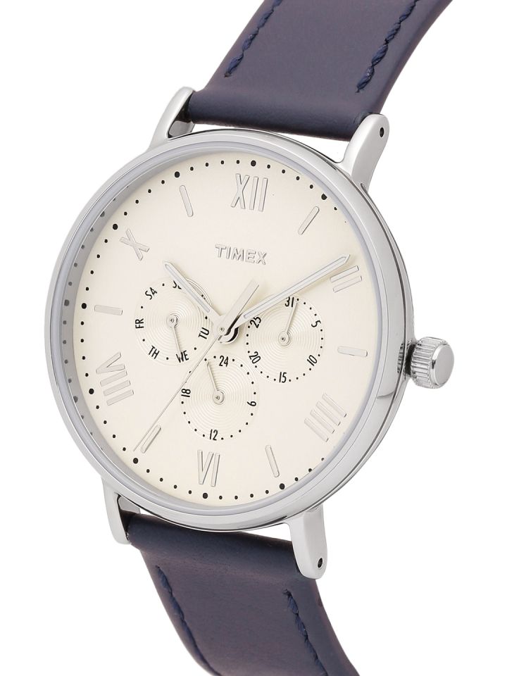Timex tw2r29200 2024