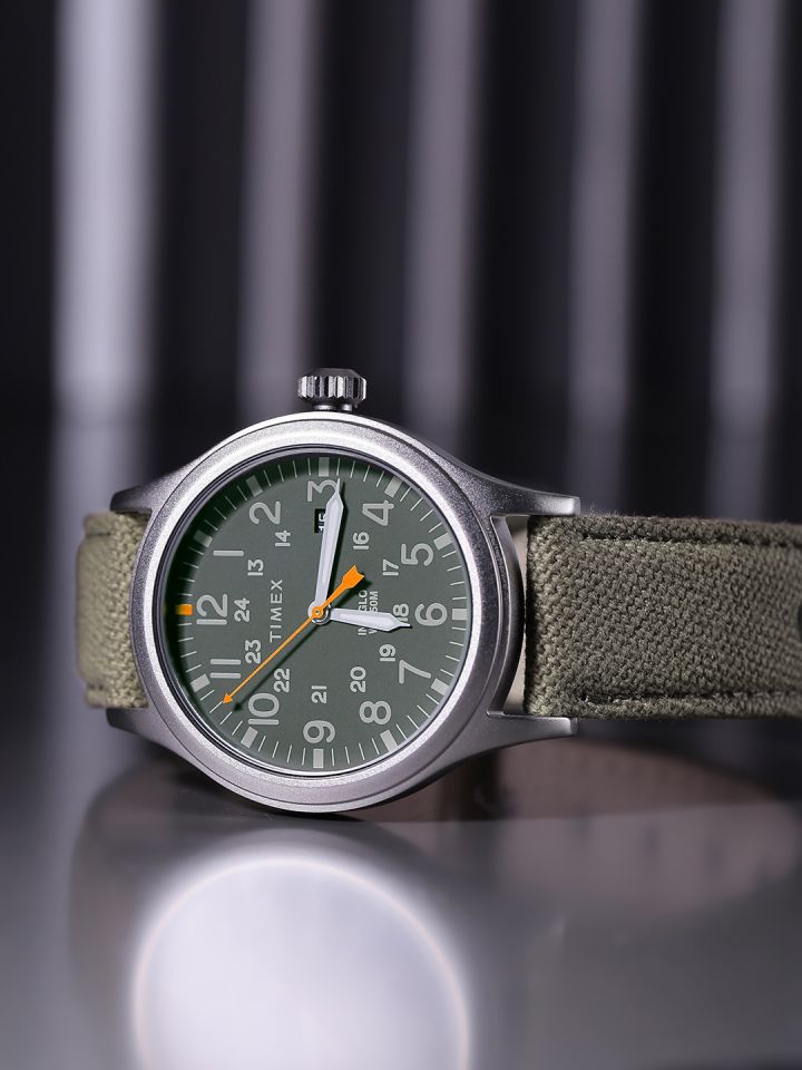 Timex tw2r46300 online