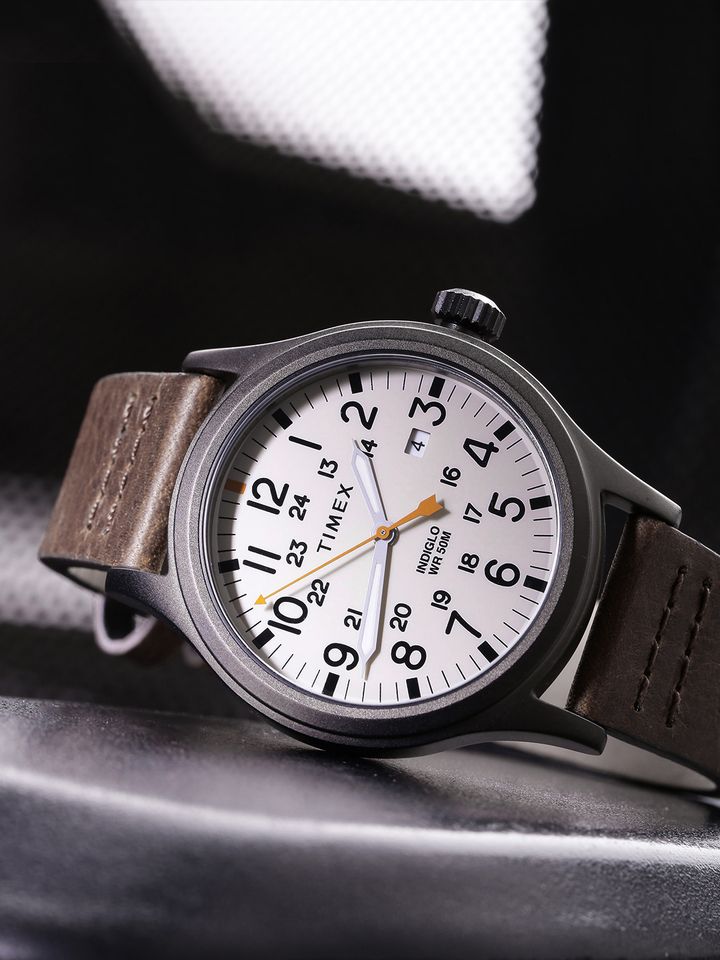 timex tw2r46400