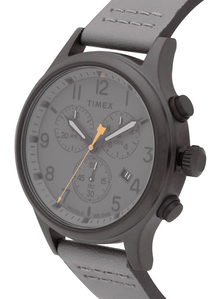 Timex tw2r47400 best sale