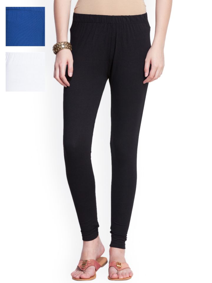 Dollar missy palazzo pants clearance