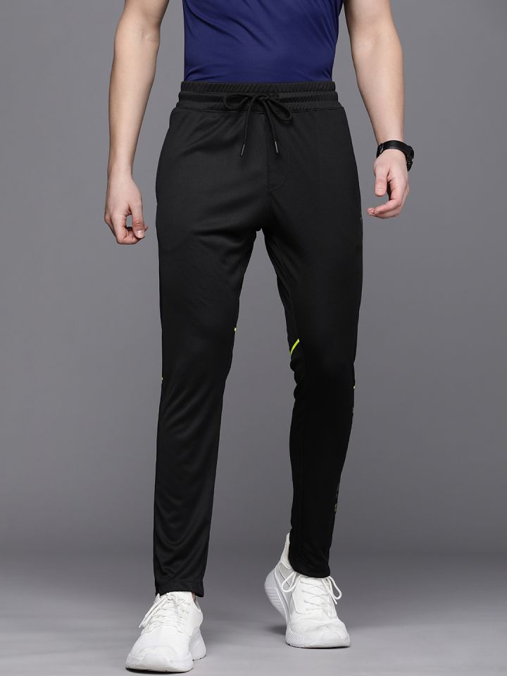 Wrogn pants sales