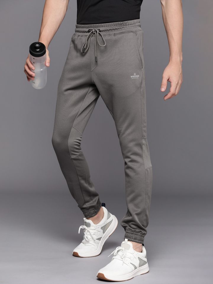 Wrogn joggers 2025