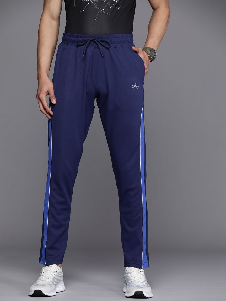 Adidas arena track pants deals