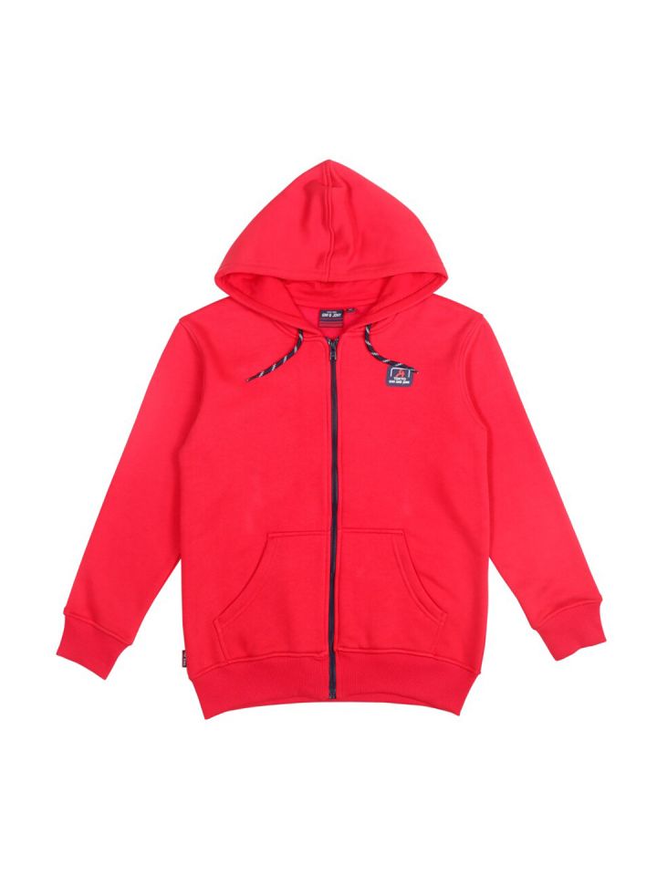 Gini jony jackets clearance