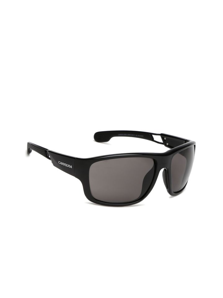 Carrera 4006 clearance