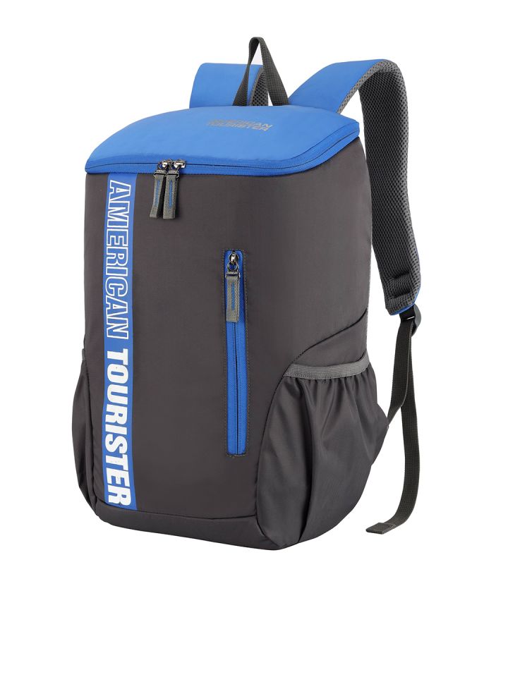 American tourister helix bag 2025