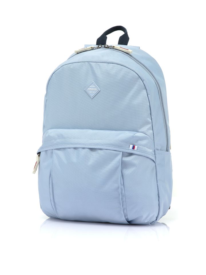Top 10 sale american tourister backpack