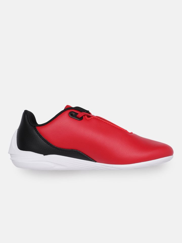 Puma ferrari shop shoes paytm