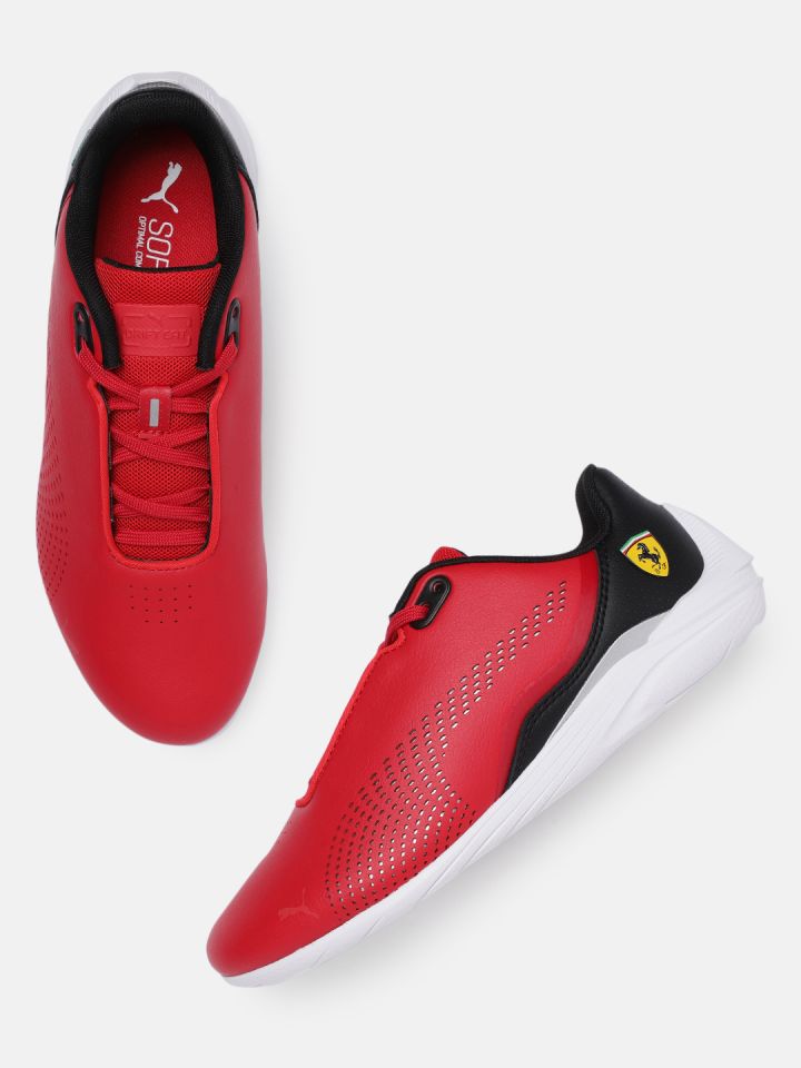 Puma ferrari shoes 35 sales kids