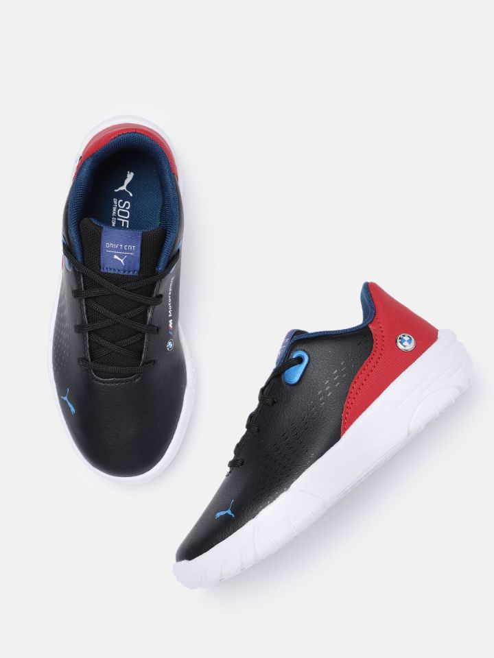 Puma bmw shoes paytm top