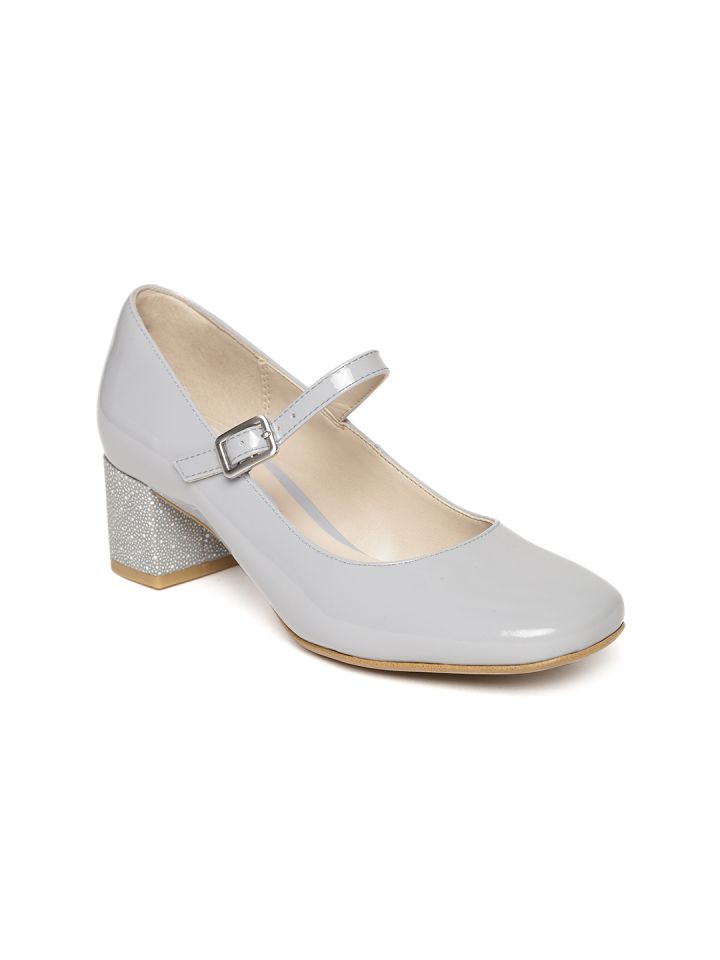 Clarks pumps 2017 store