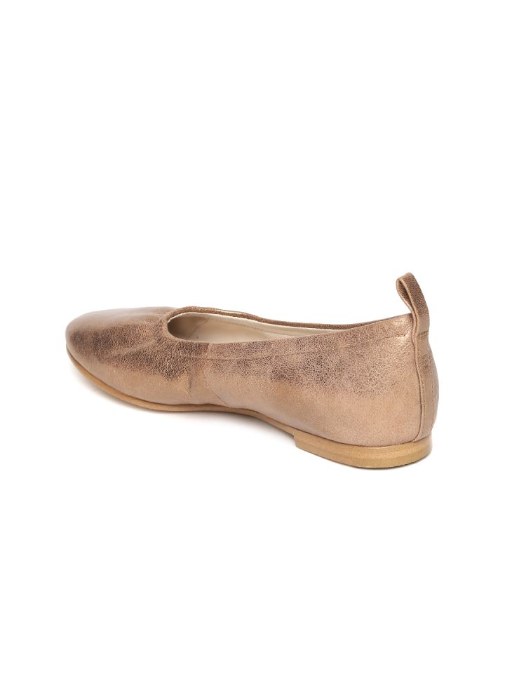 Clarks flats 2017 outlet