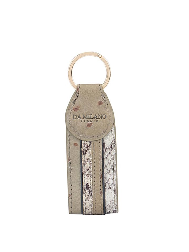 Da milano keychain hotsell