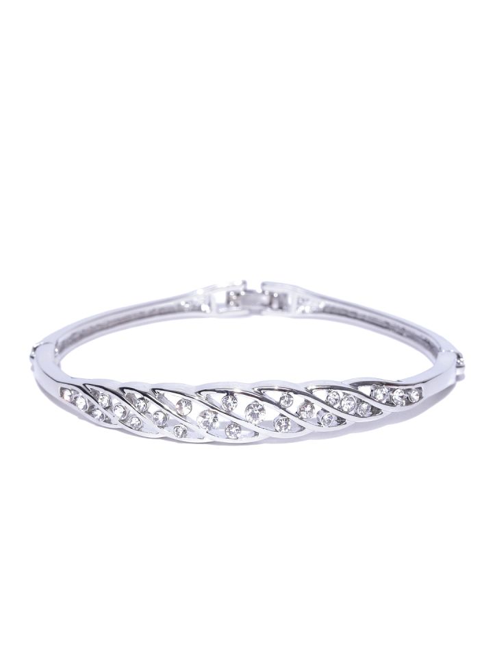 Grt online platinum bracelets