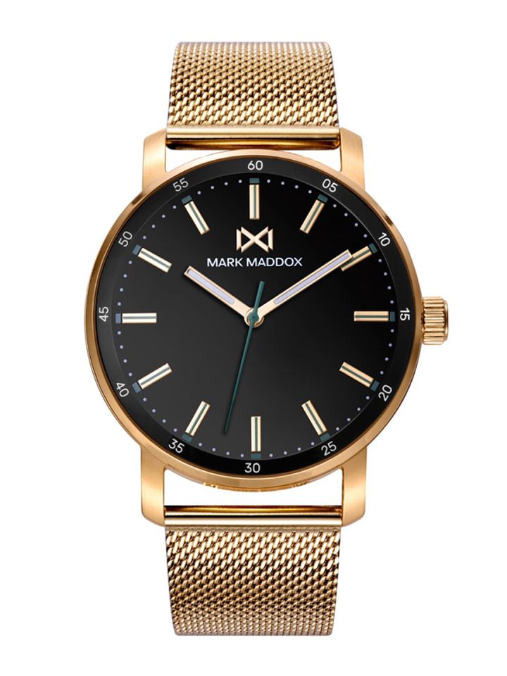 Nk9154ym02 outlet