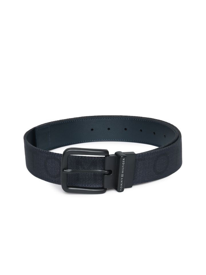 Tommy hilfiger belts myntra top