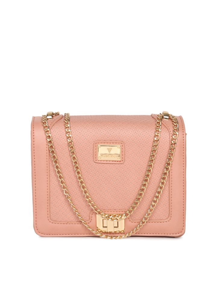 van heusen handbags