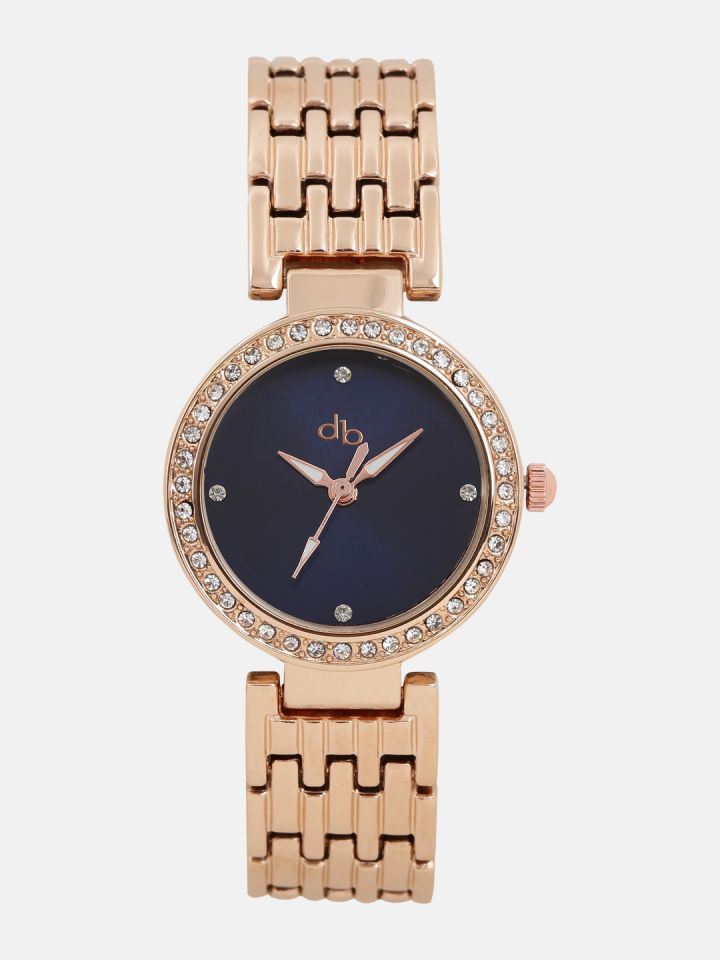 Dressberry watch for women 2025