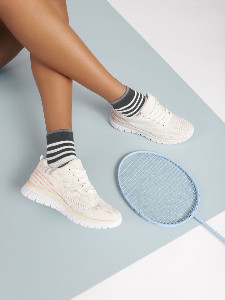 Skechers on the go harbour on sale