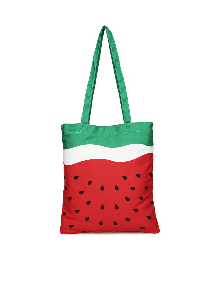 Forever 21 tote bags online