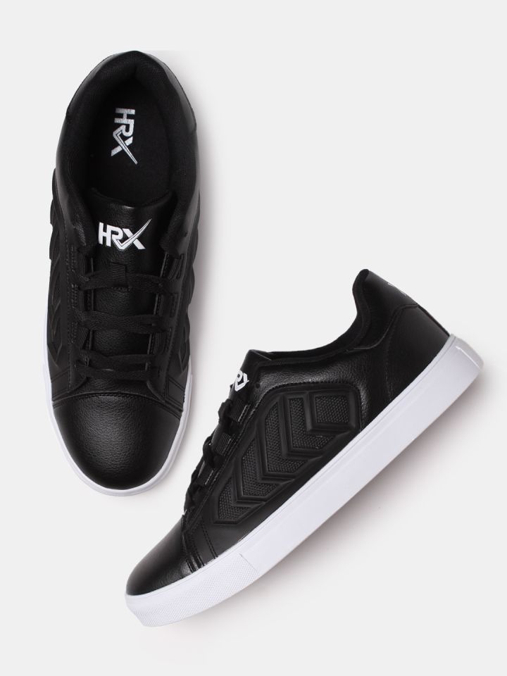 hrx casual shoes