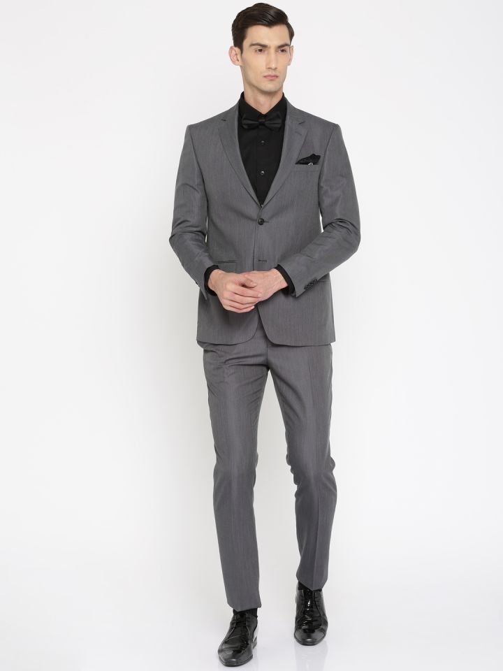 Peter shop england suits