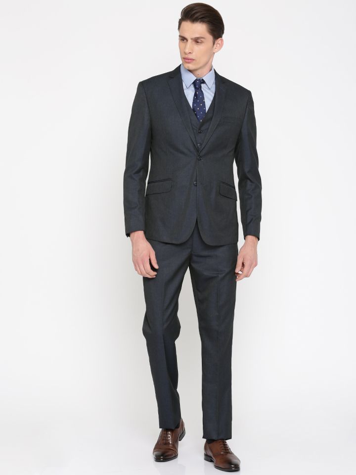 Peter england dress on sale