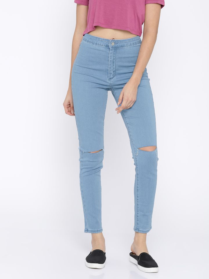 Forever 21 sale jeggings