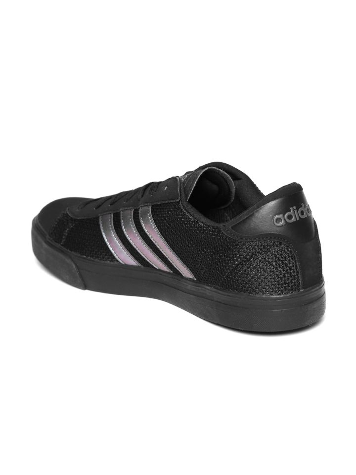 Adidas cf super daily men's store
