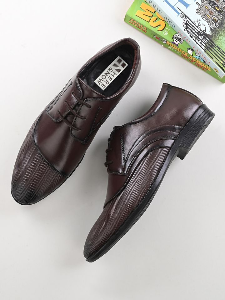 Mens shoes near me sales now