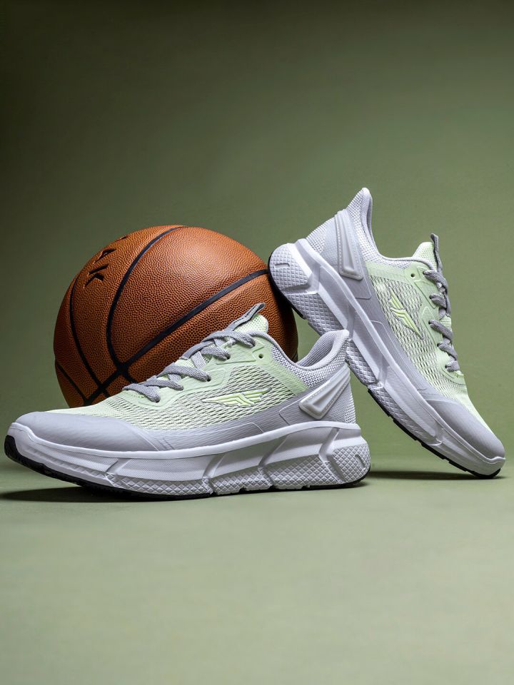 Myntra red tape sports shoes sale