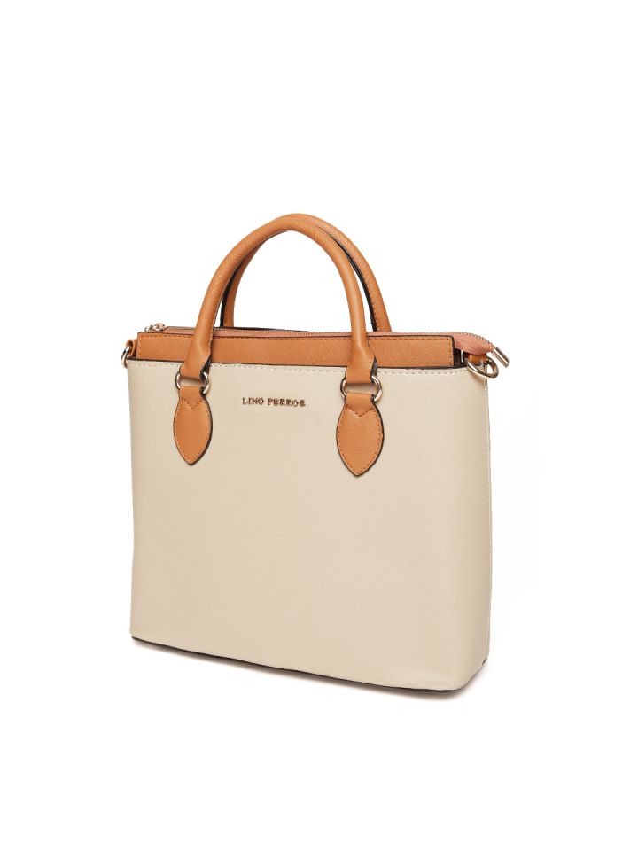 Lisa haydon lino perros on sale