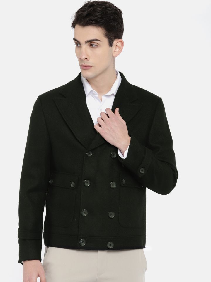 Blackberry blazers cheap online