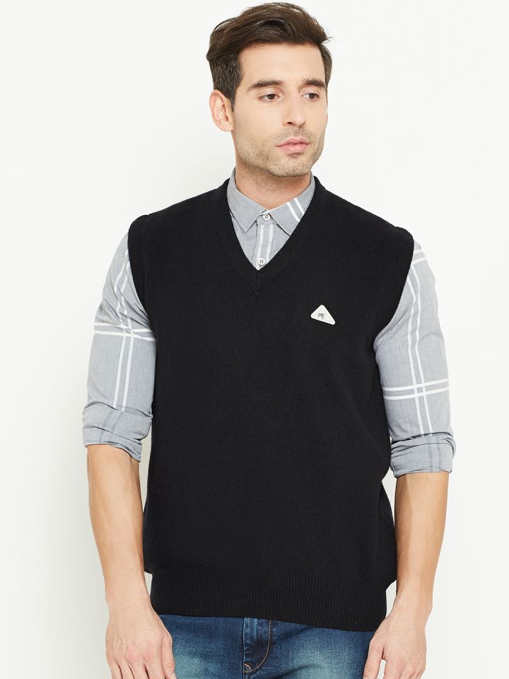 Monte carlo sale black sweater
