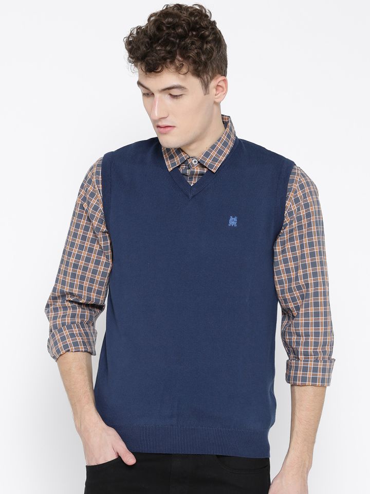 Half sweater clearance monte carlo