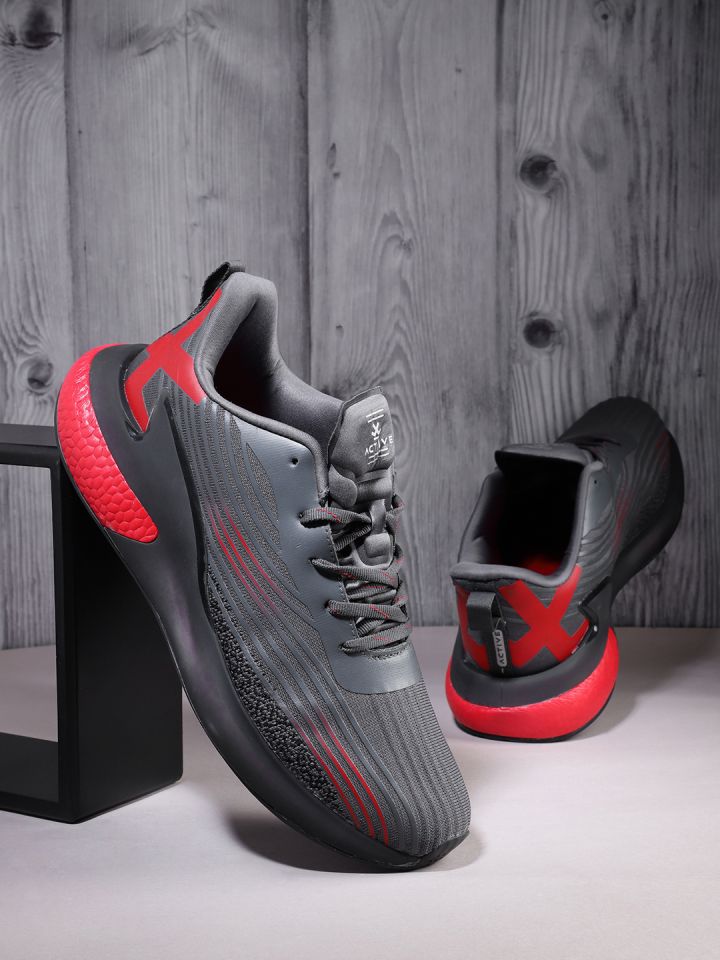 Active sales curry 5
