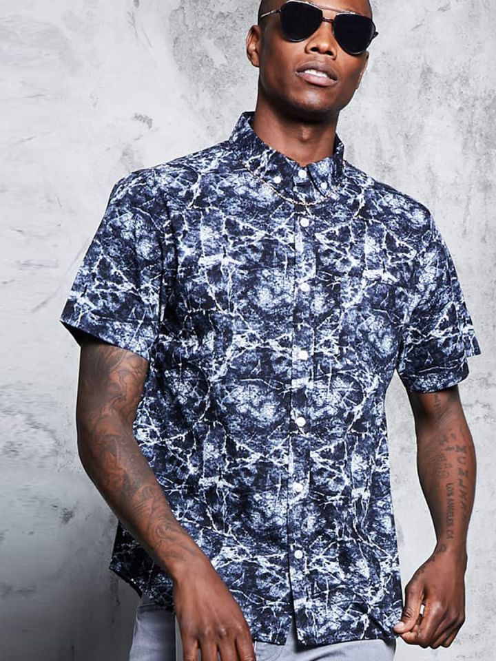 Forever 21 mens dress shirts outlet