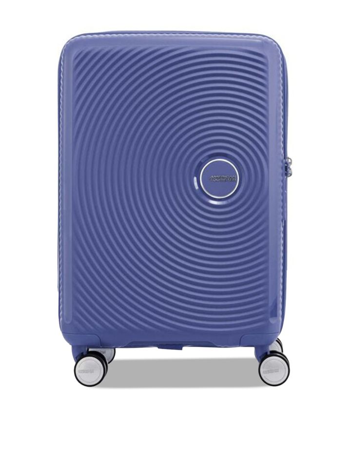American tourister outlet bag myntra