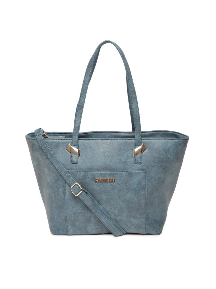 Caprese discount bags owner