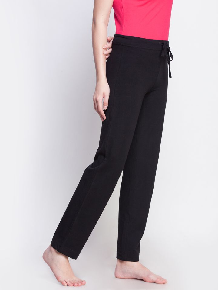 Dollar missy lounge pants clearance