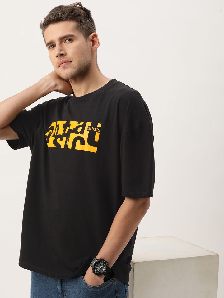 Kook n keech shirts shop