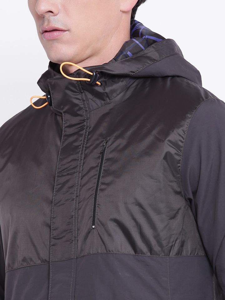 monte carlo windcheater